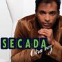 SECADA JON