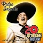 INFANTE PEDRO