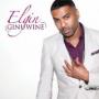 GINUWINE