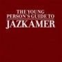 JAZKAMER