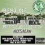 HUSALAH