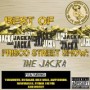 JACKA