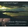 MENDENHALL EDDIE