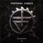 TERMINAL CHOICE