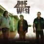 DUE WEST