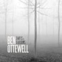 OTTEWELL BEN OTTEWELL BEN