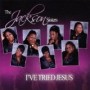 JACKSON SISTERS