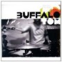 BUFFALO TOM BUFFALO TOM