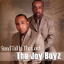 JOY BOYZ