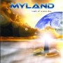 MYLAND MYLAND