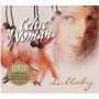 CELTIC WOMAN