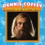 COFFEY DENNIS