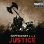 REV THEORY REV THEORY