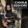 SIZEMORE CHARLIE SIZEMORE CHARLIE