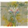 RUSSELL ALICE