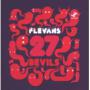 FLEVANS