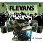 FLEVANS