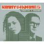 KINNY & HORNE