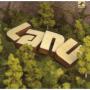 LANU