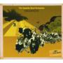 QUANTIC SOUL ORCHESTRA