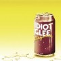 IDIOT GLEE