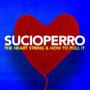 SUCIOPERRO