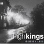 HIGH KINGS