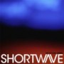 SHORTWAVE