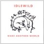 IDLEWILD IDLEWILD