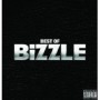 LETHAL BIZZLE