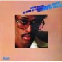 RUFFIN DAVID