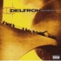 DELTRON 3030