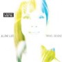 LUCE JILLENE