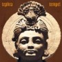 TEPHRA