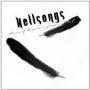 HELLSONGS