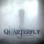 QUARTERFLY