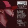 REKS REKS