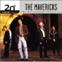 MAVERICKS