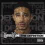 LAYZIE BONE LAYZIE BONE
