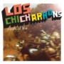 LOS CHICHARRONS LOS CHICHARRONS