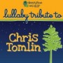 TOMLIN CHRIS TOMLIN CHRIS