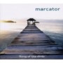 MARCATOR
