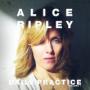 RIPLEY ALICE RIPLEY ALICE