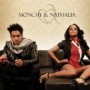 MONCHY & NATHALIA