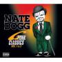 NATE DOGG NATE DOGG