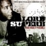 LORD SUPERB