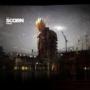 SCORN