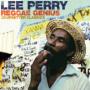 PERRY LEE