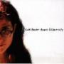 READER EDDI READER EDDI