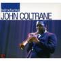 COLTRANE JOHN